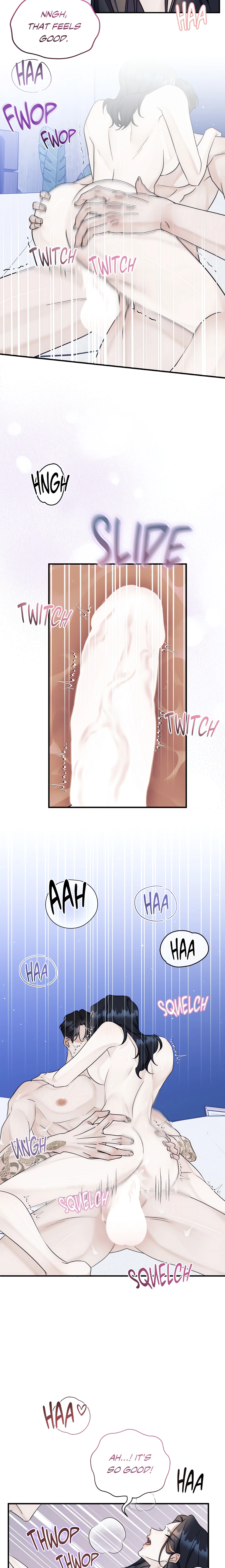 Chapter 26, page 14