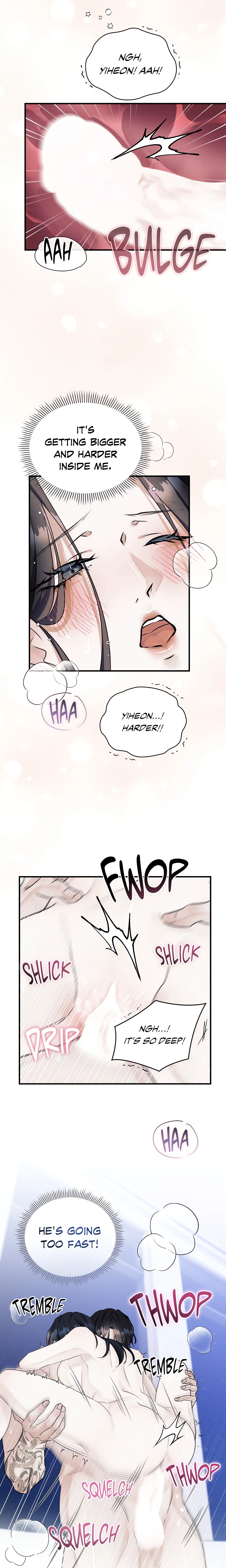 Chapter 26, page 16