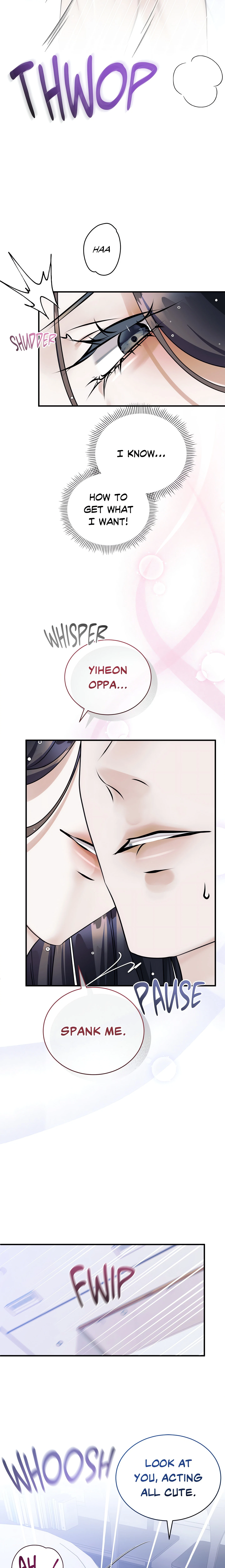 Chapter 26, page 17