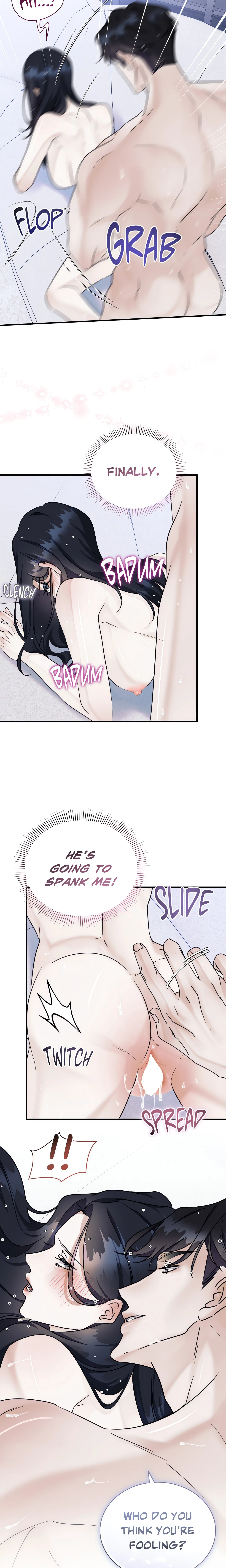 Chapter 26, page 18