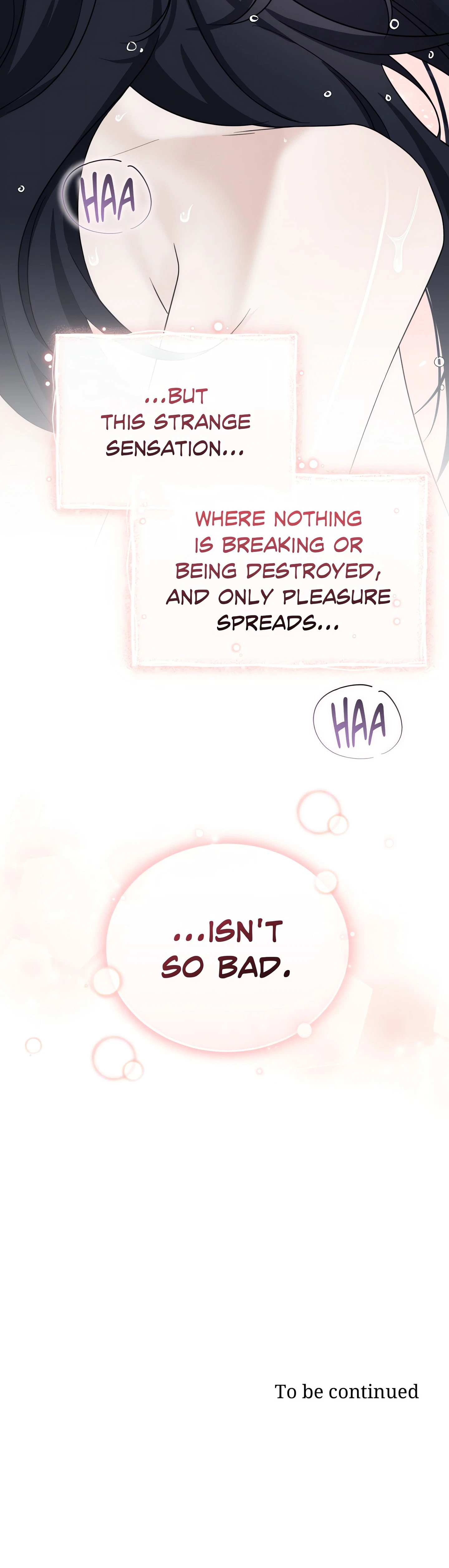 Chapter 26, page 21