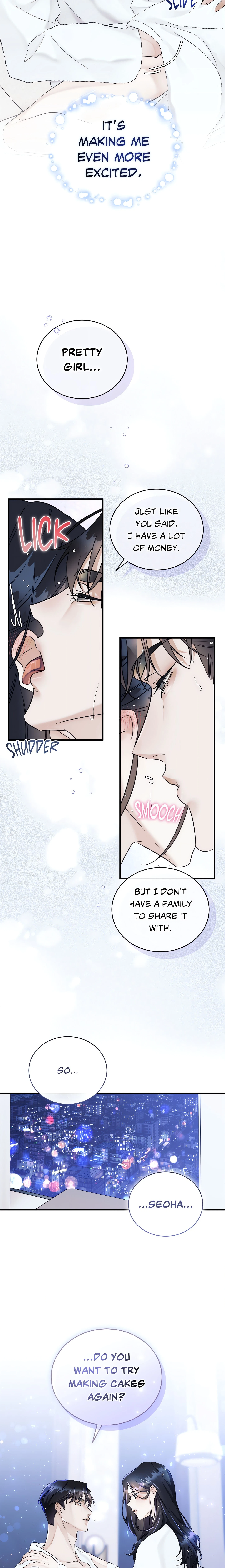 Chapter 26, page 7