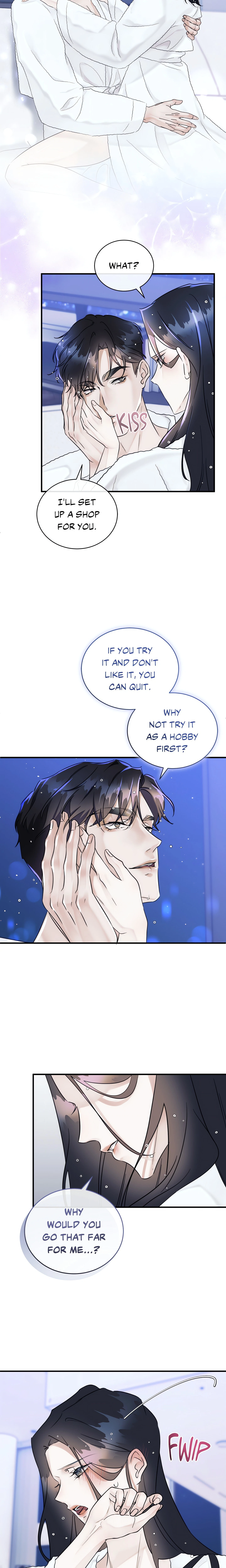 Chapter 26, page 8