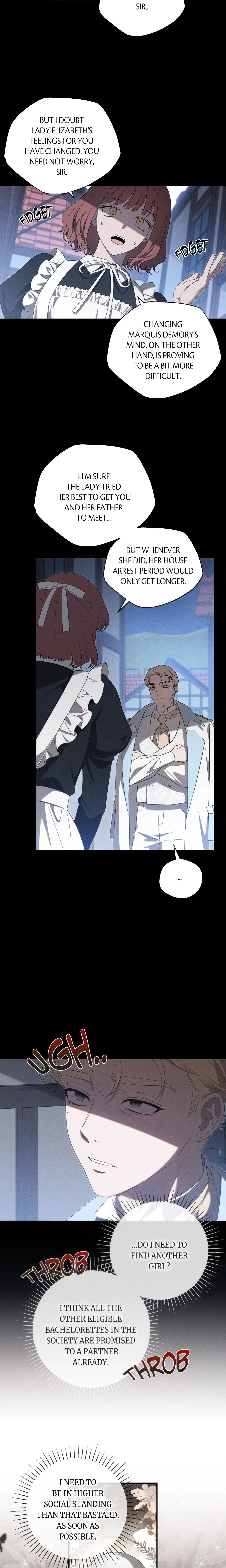Chapter 22, page 11