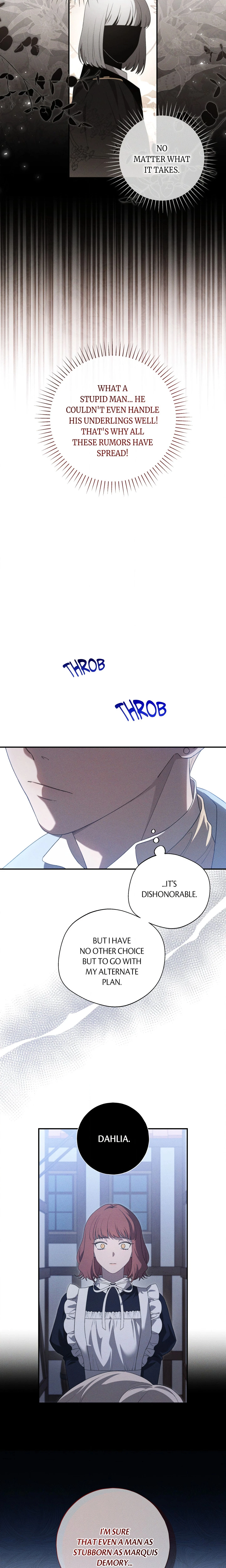Chapter 22, page 12
