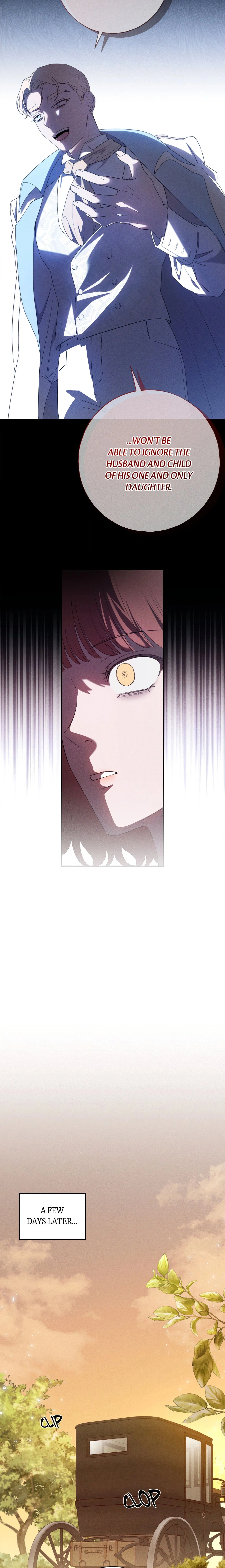 Chapter 22, page 13