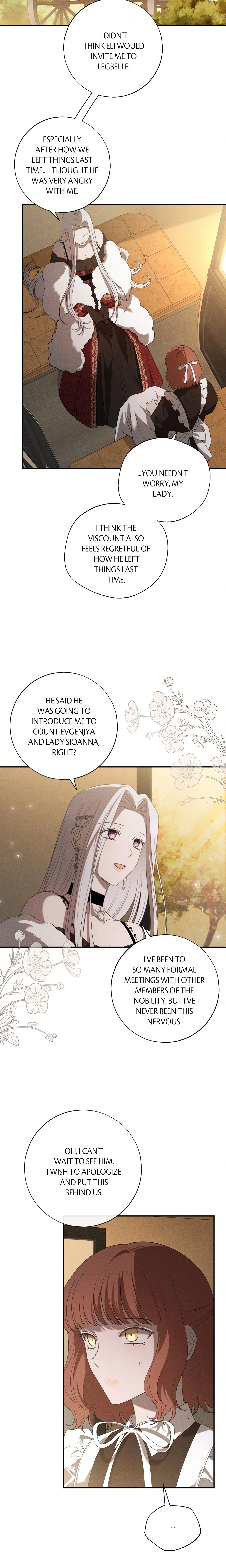 Chapter 22, page 14