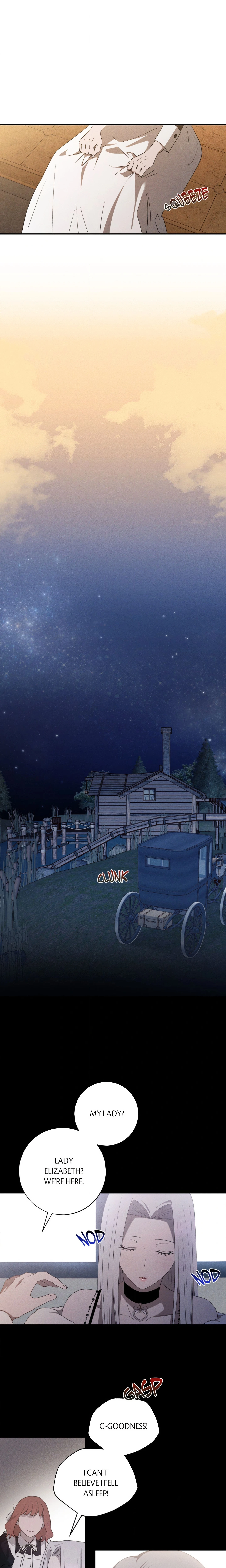 Chapter 22, page 15