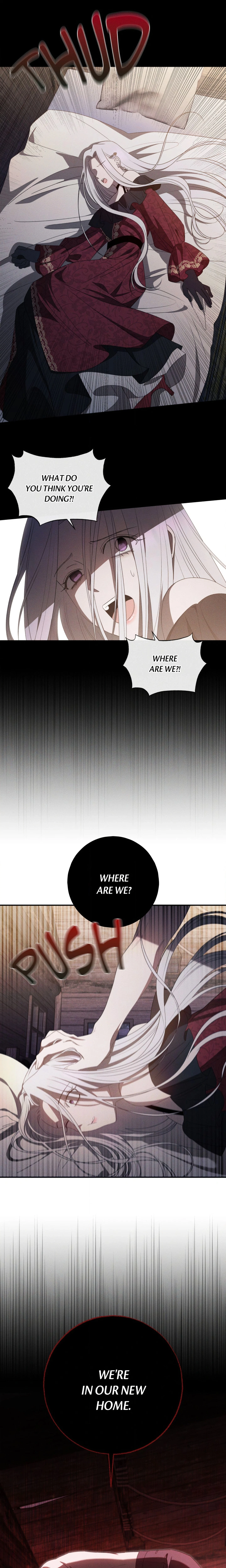 Chapter 22, page 18