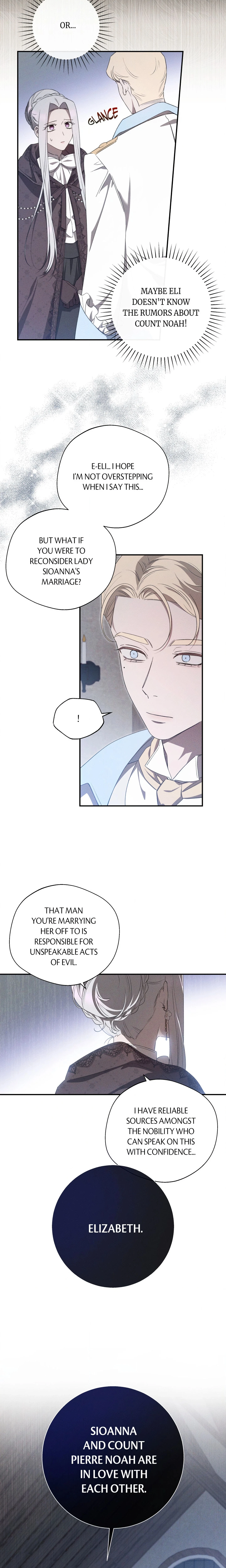 Chapter 22, page 6