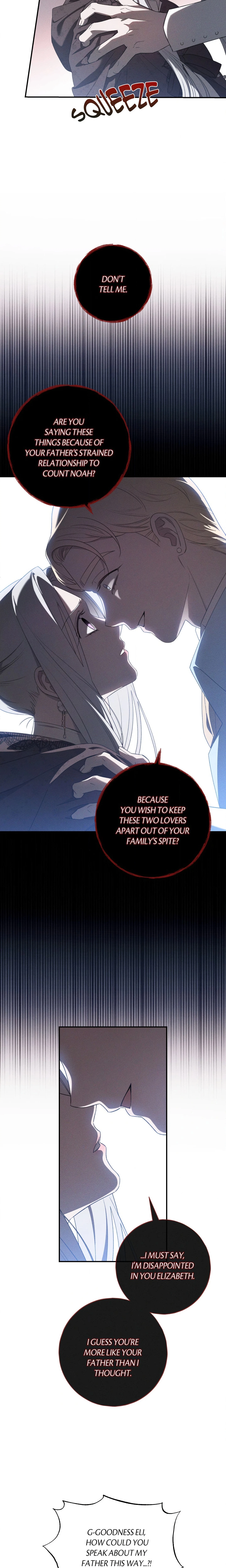 Chapter 22, page 8