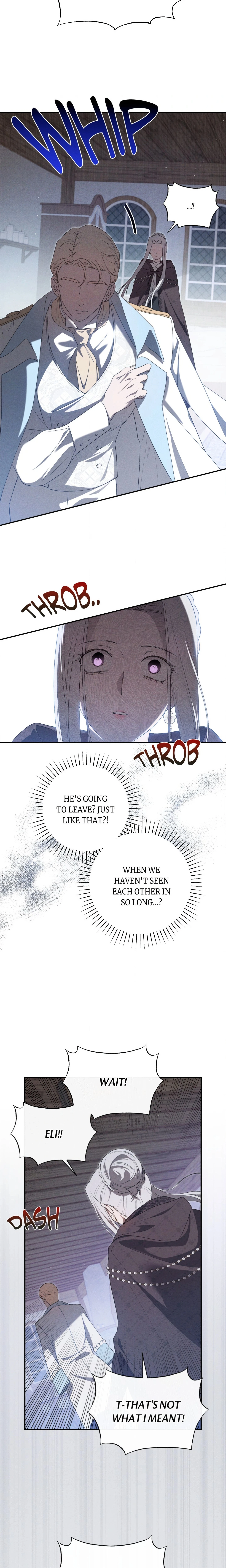 Chapter 22, page 9