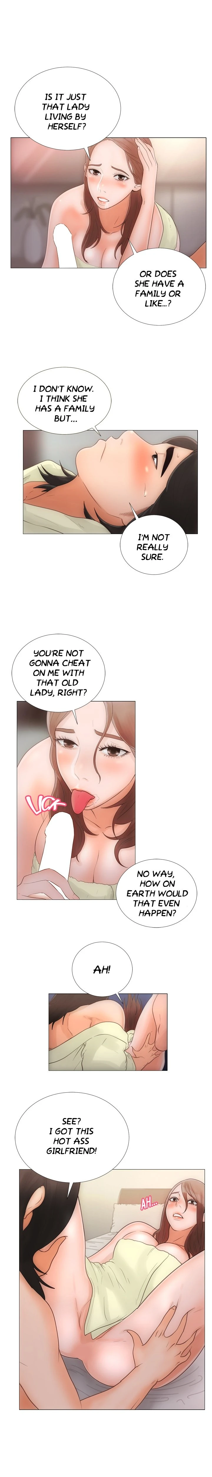 Chapter 1, page 10