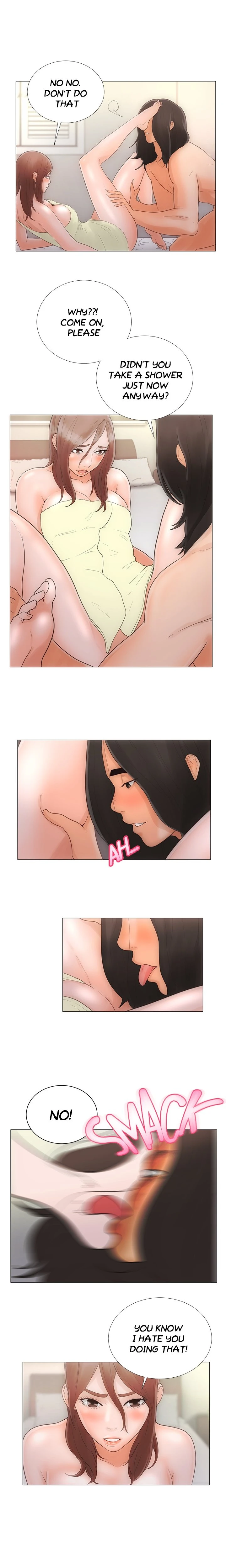 Chapter 1, page 11