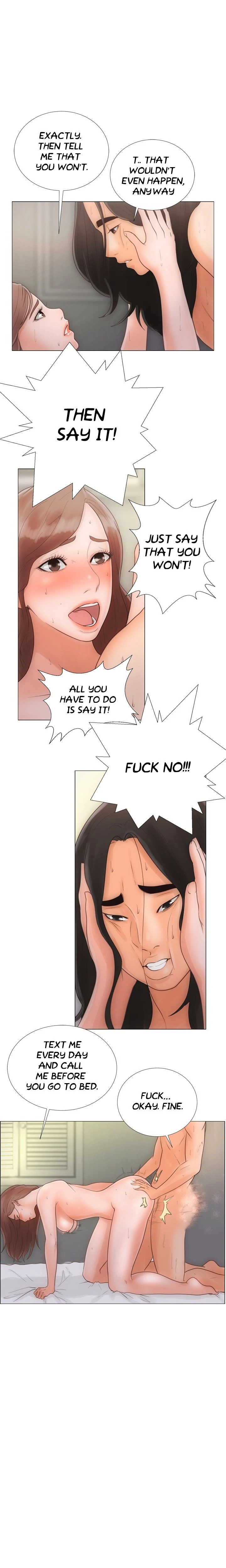 Chapter 1, page 13