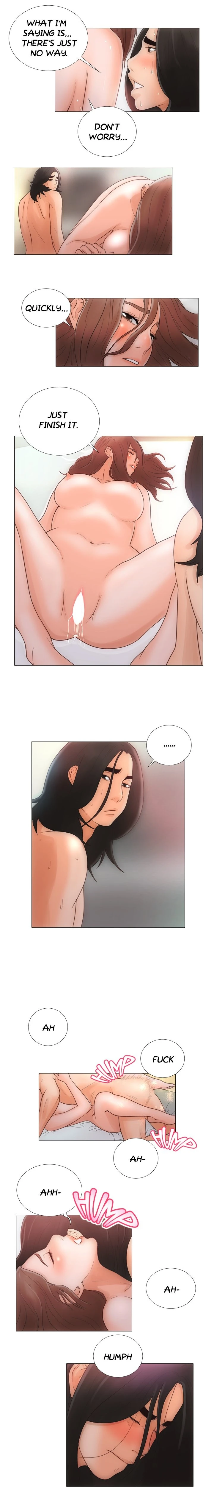 Chapter 1, page 15