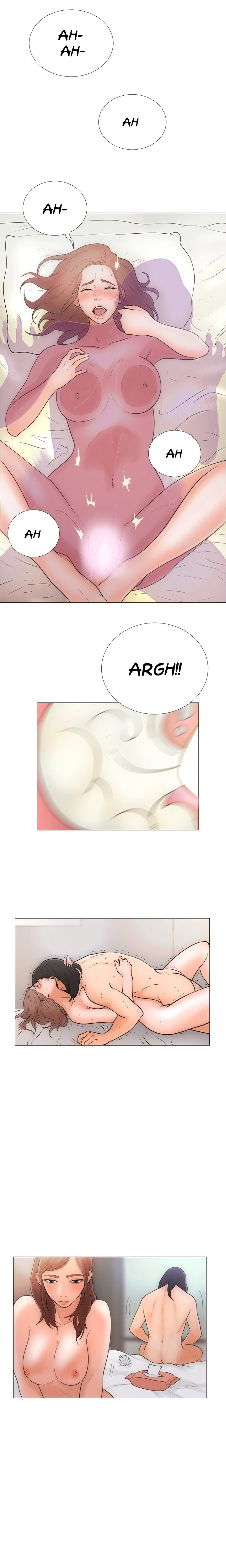 Chapter 1, page 16