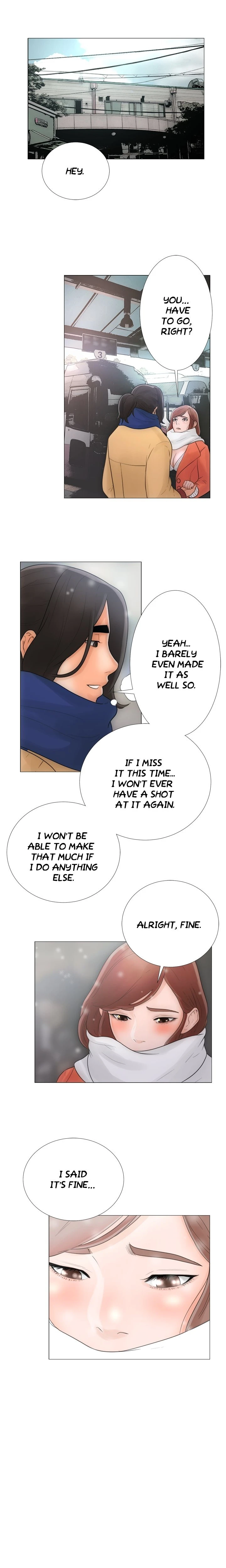 Chapter 1, page 17