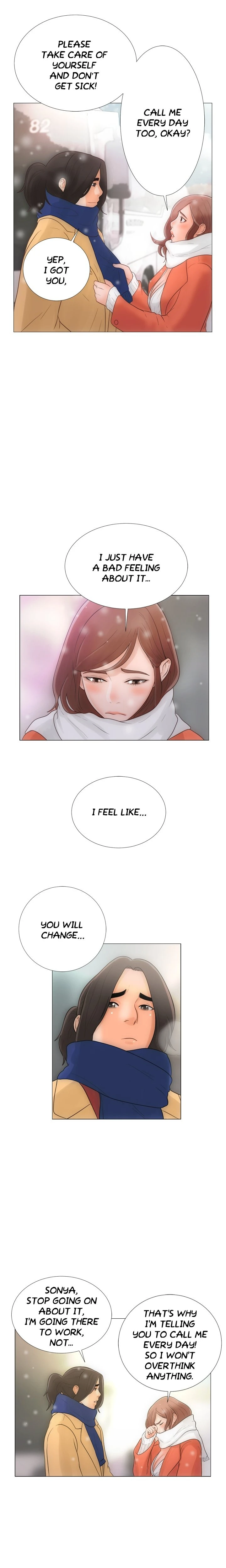 Chapter 1, page 18