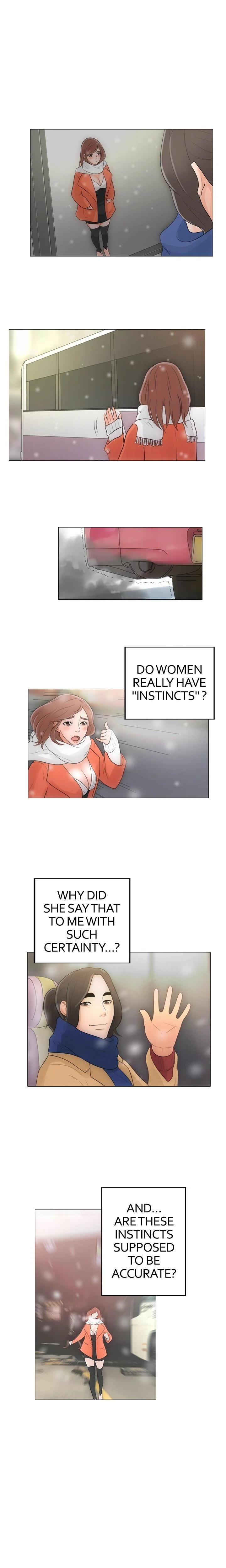 Chapter 1, page 19
