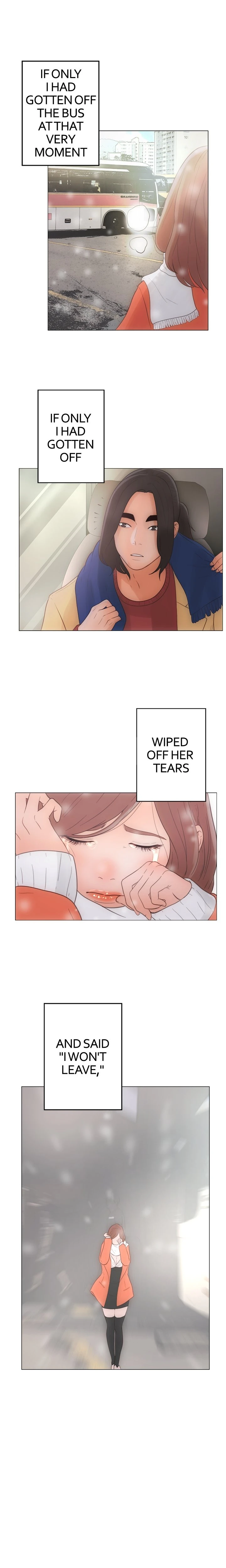 Chapter 1, page 20