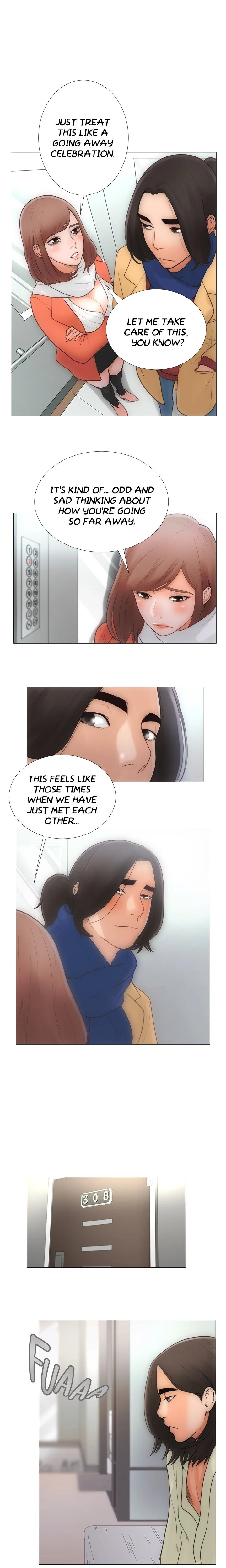 Chapter 1, page 5