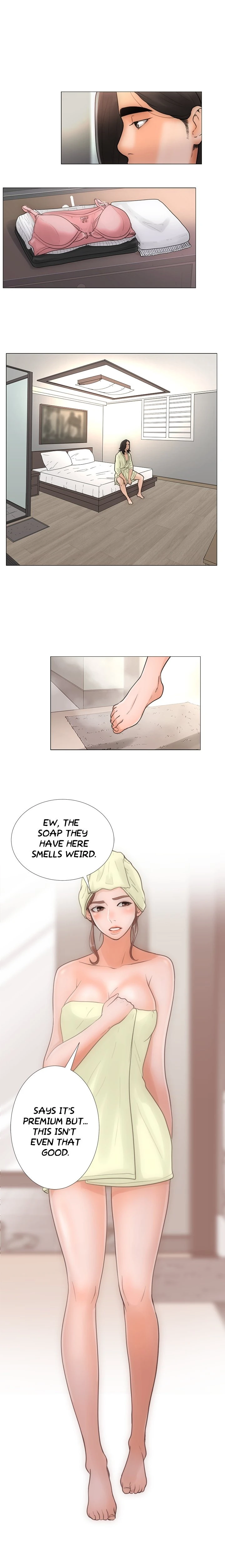 Chapter 1, page 6