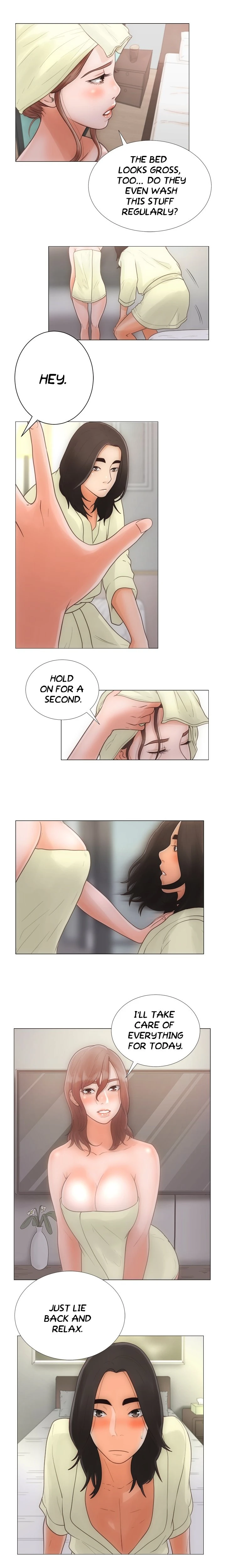 Chapter 1, page 7