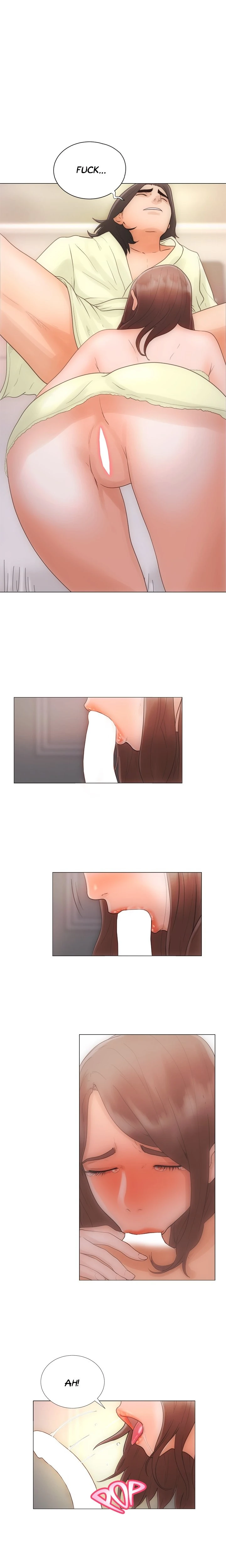 Chapter 1, page 9