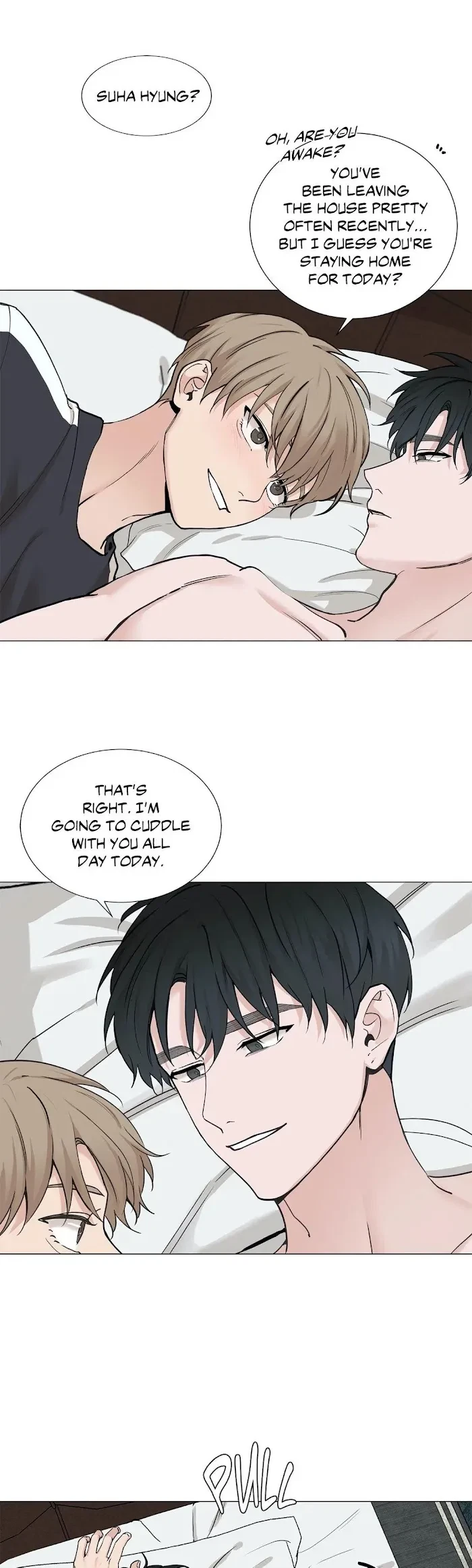 Chapter 80, page 12