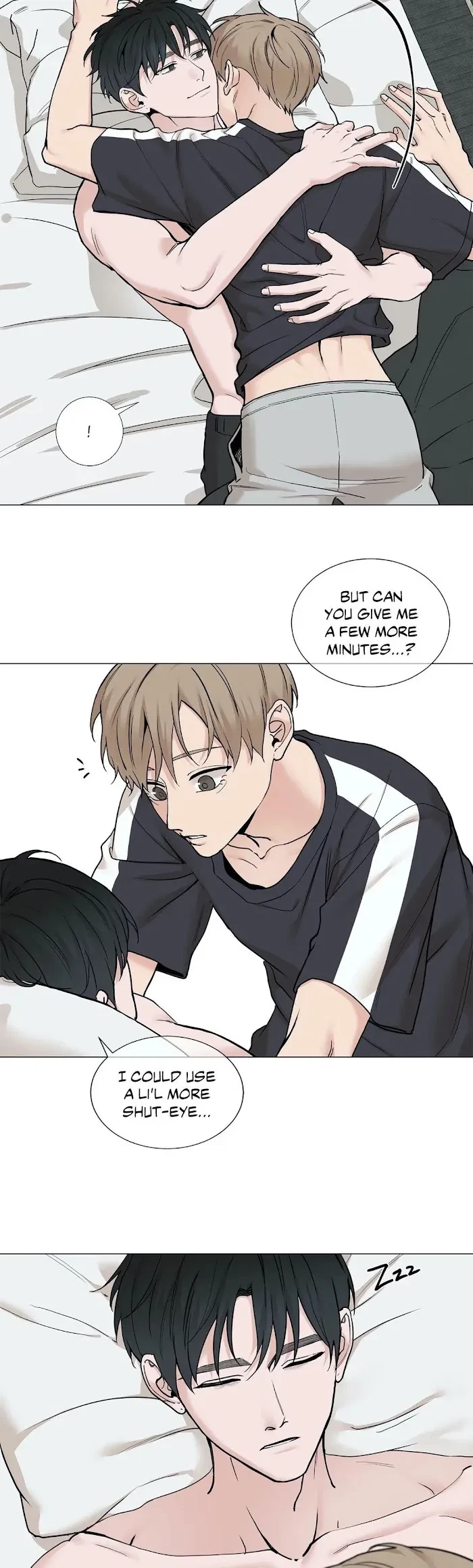 Chapter 80, page 13