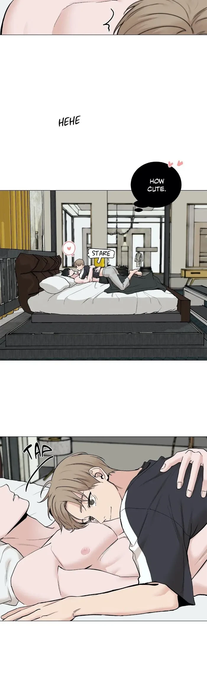 Chapter 80, page 14
