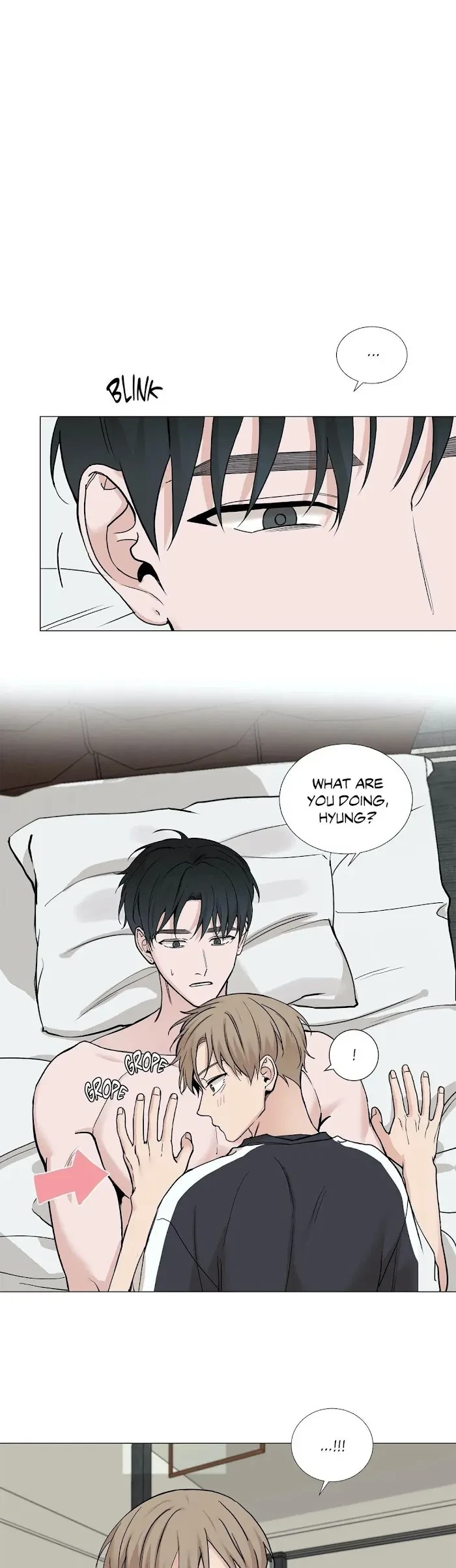 Chapter 80, page 16