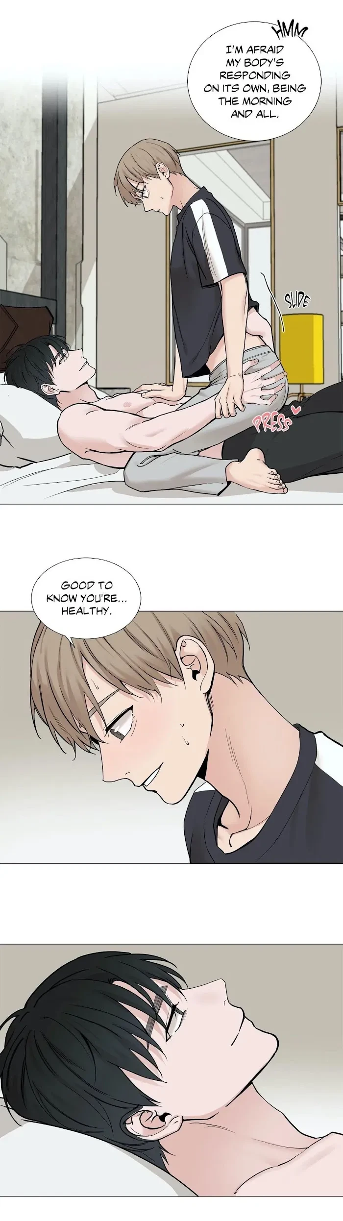 Chapter 80, page 18