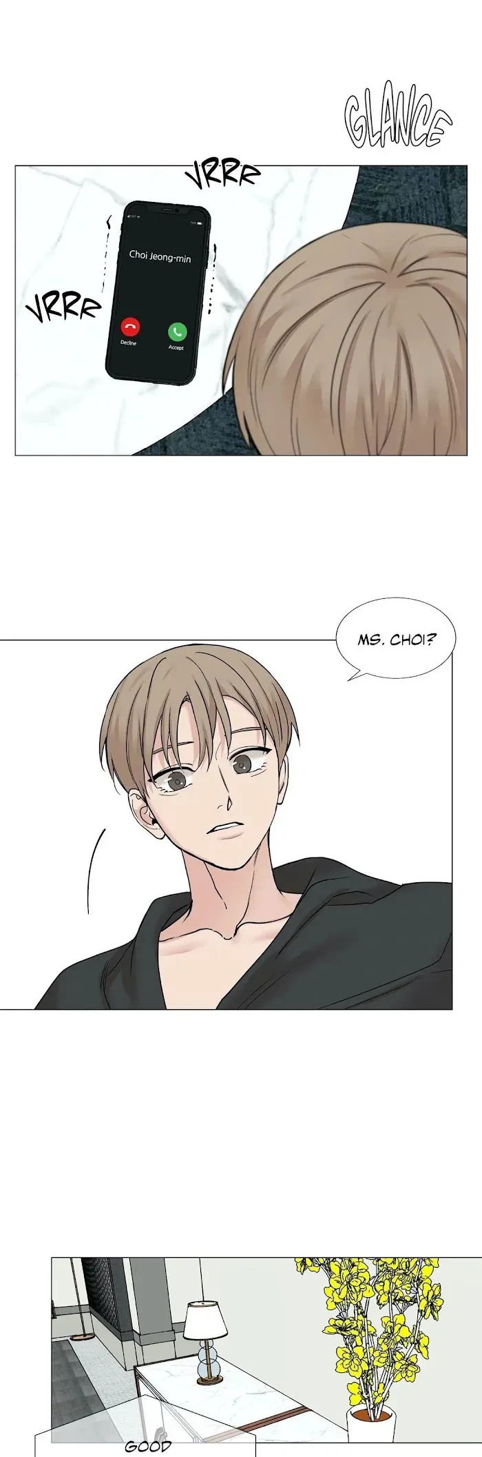 Chapter 80, page 21