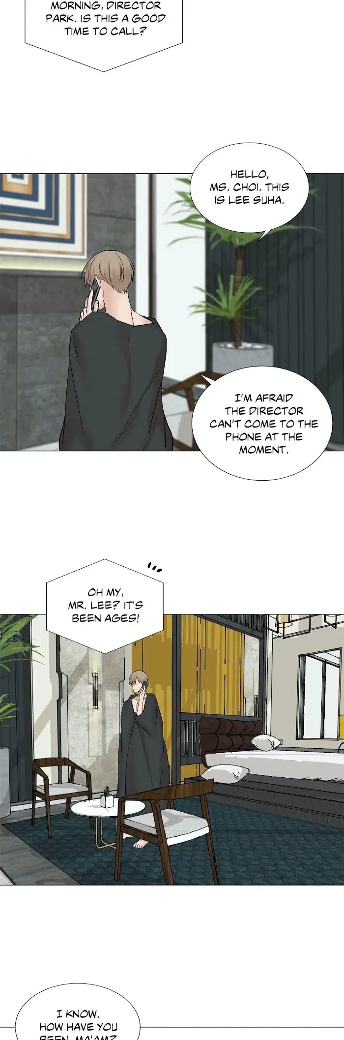 Chapter 80, page 22