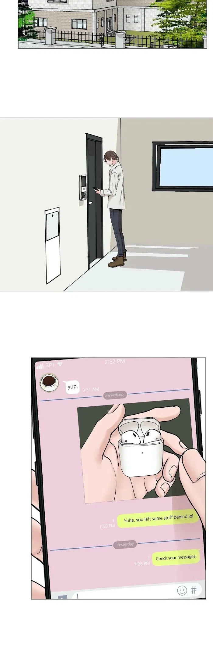 Chapter 80, page 24