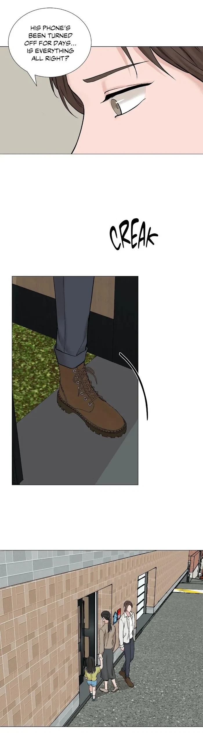 Chapter 80, page 25