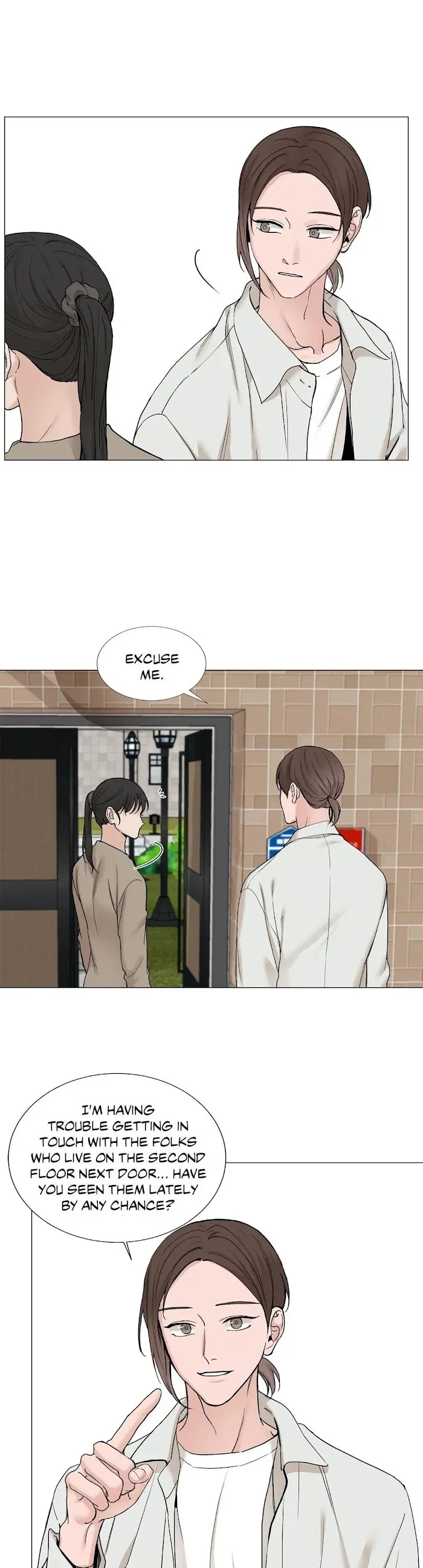 Chapter 80, page 26