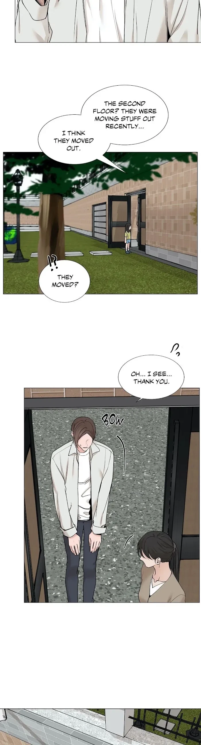 Chapter 80, page 27