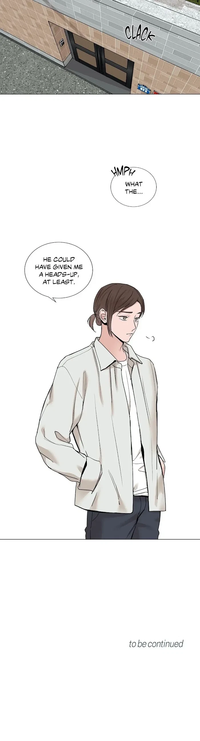 Chapter 80, page 28