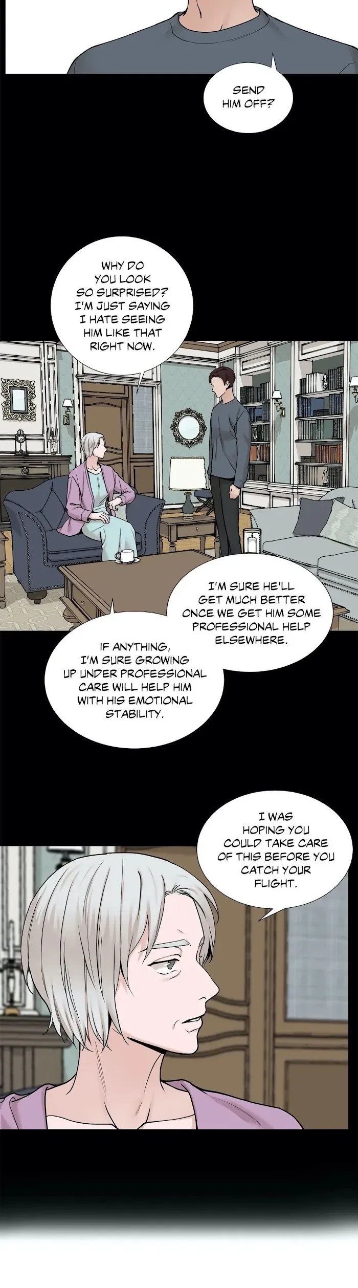 Chapter 80, page 5