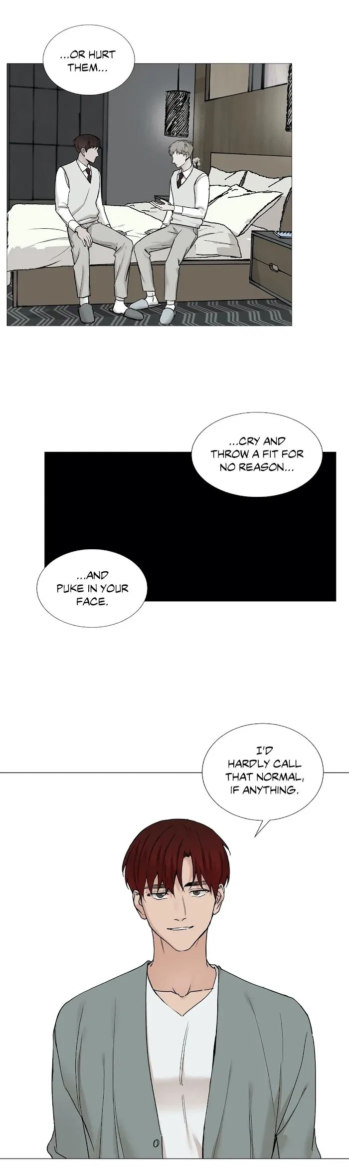 Chapter 80, page 7