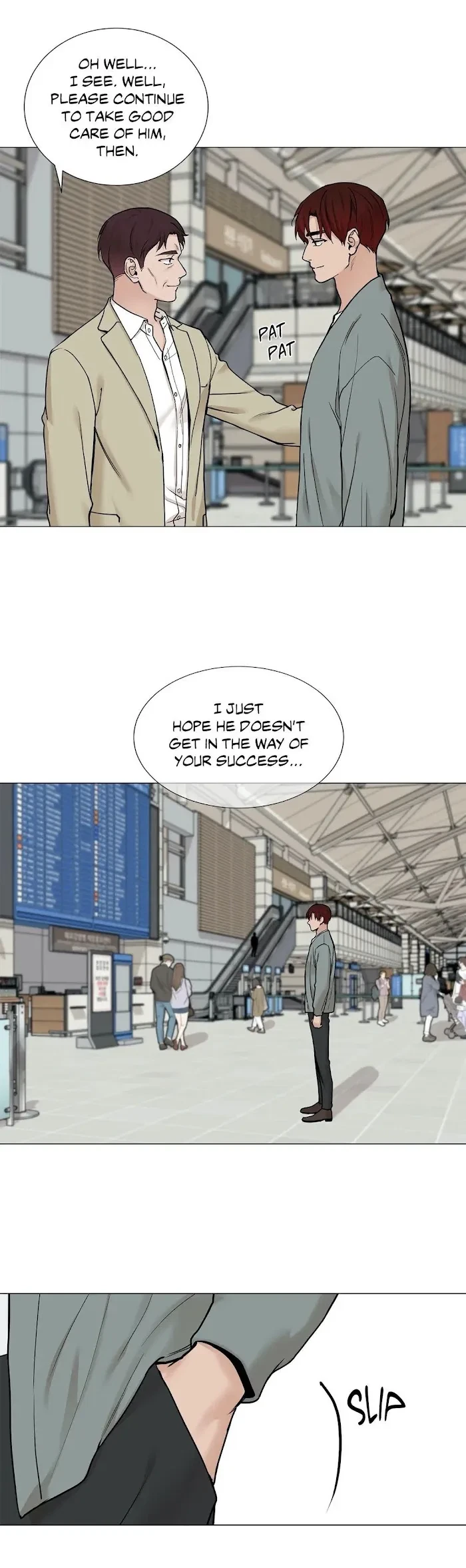 Chapter 80, page 8