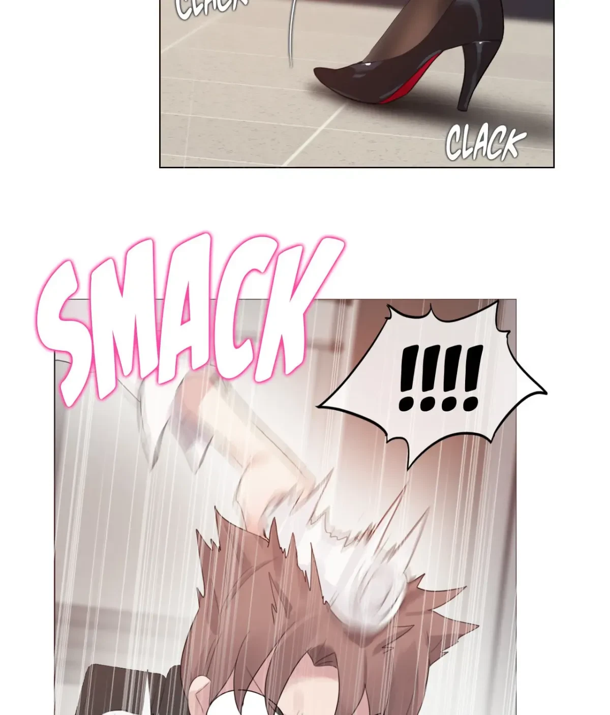 Chapter 20.4, page 11