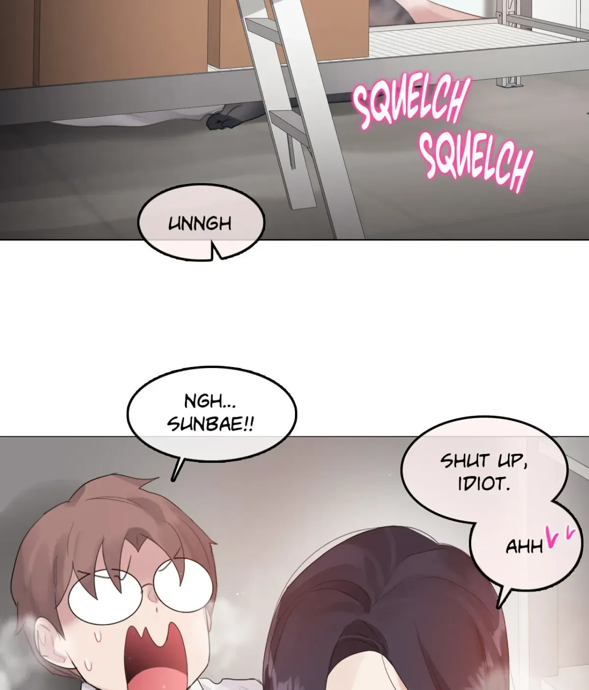 Chapter 20.4, page 22