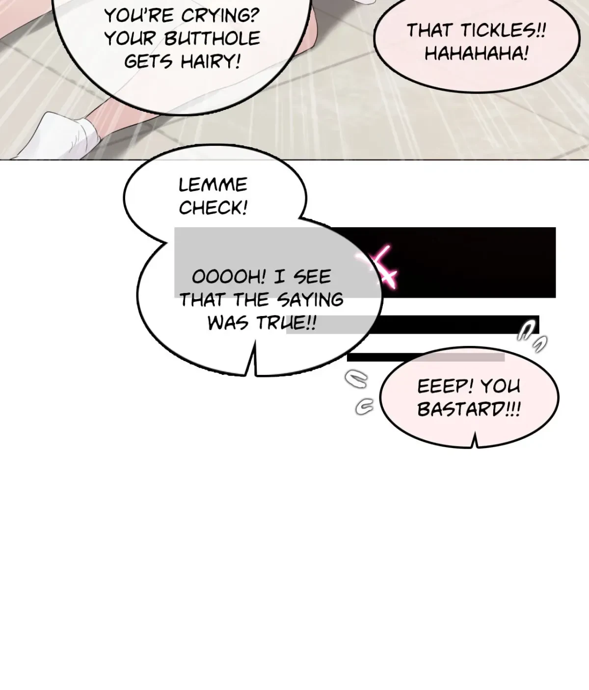 Chapter 20.4, page 46
