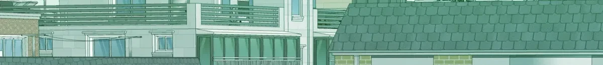 Chapter 20.4, page 48