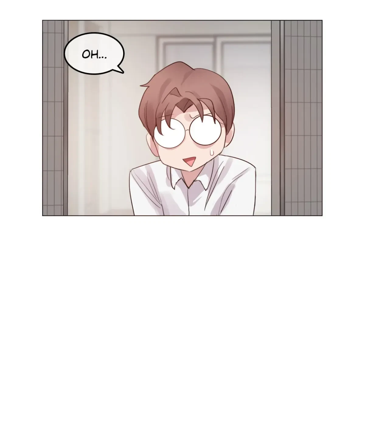 Chapter 20.4, page 66