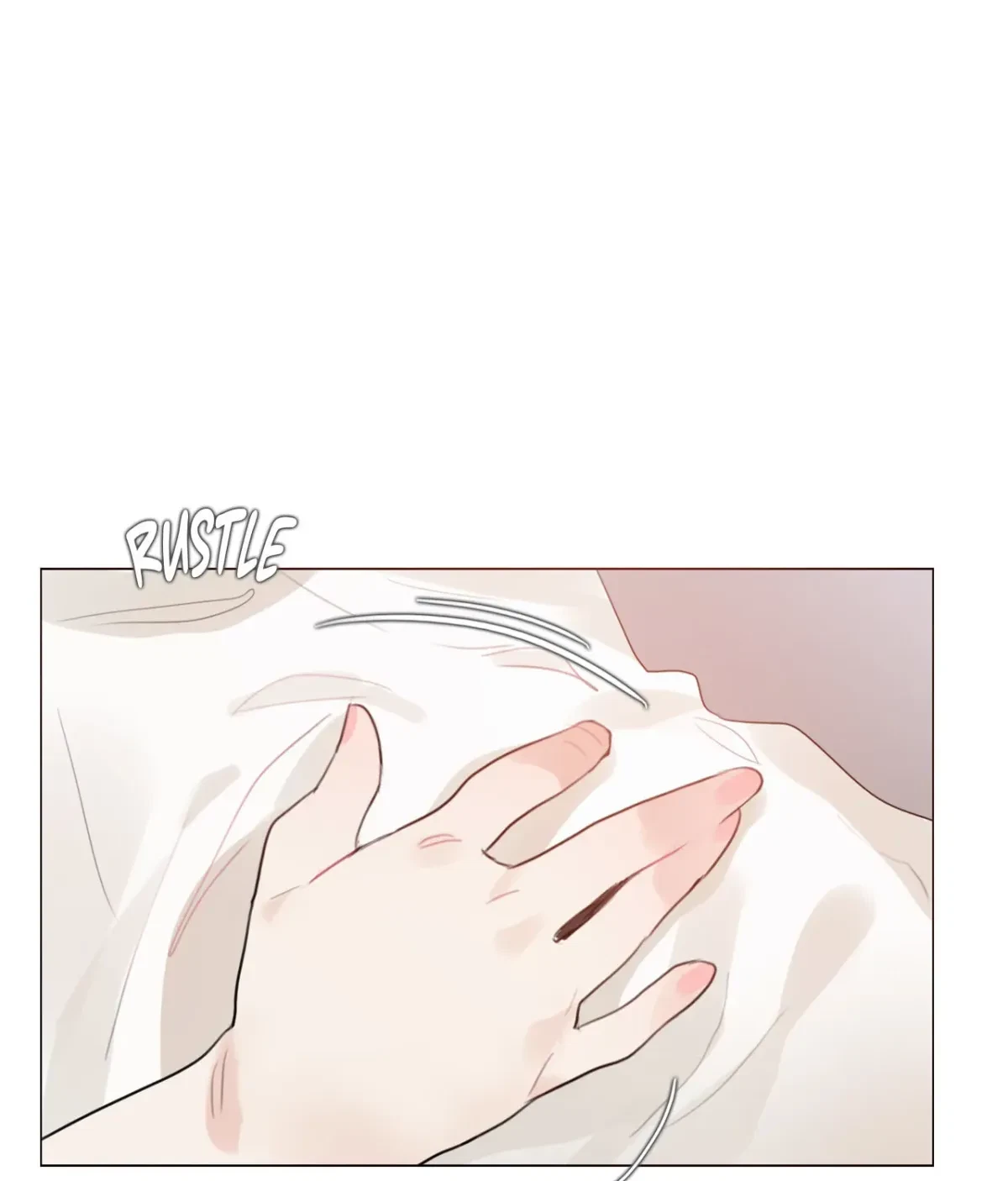 Chapter 20.4, page 67